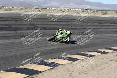 media/Jan-16-2026-CVMA Friday Practice (Fri) [[6f2bf47531]]/5-Racer 4-Trackday1/Session 2 (Bowl)/